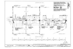 Martin Sc Map Martin County Map Book