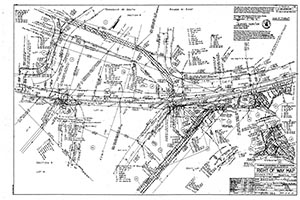 Martin Sc Map Martin County Map Book
