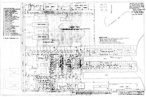 Basic Pud Layout Martin County PUD Book 1